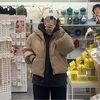 kailanin24